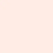 うゆ