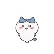 ☆の画像