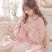 ころころりんの画像