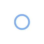 ぷっさんShop@フォロー割10%オフの画像
