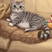 ミントの画像