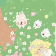 わこママの画像