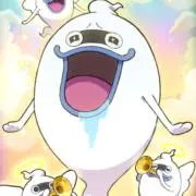 めらめらいおん