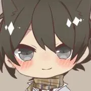 あの画像