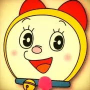 どらみ
