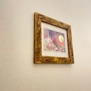 ふみの画像