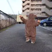 なの画像