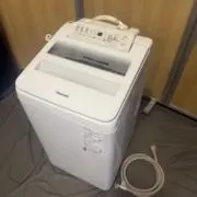 リサイクルの画像