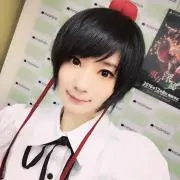 bando okada