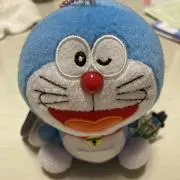 おくら(プロフ必読)の画像