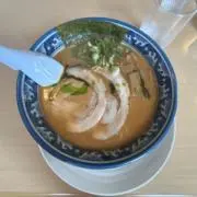 げんじろうの画像
