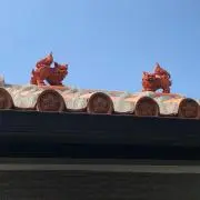みつるんるんの画像