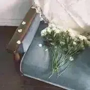 ハナ