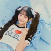 blue⭐︎無言取引可能◎の画像