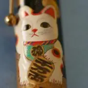 Catpensの画像