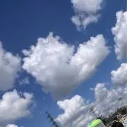 【プロフ必読☺︎】moriK0706の画像