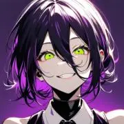 オルたの画像
