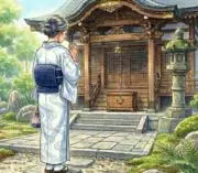 Babuの画像