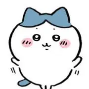 yua※プロフお読みください(^^)の画像