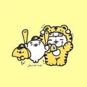 ここの画像