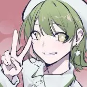 キラキラの画像