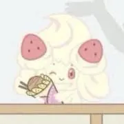 ほいっぷの画像