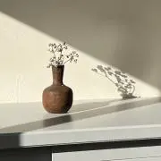 y.art studioの画像