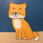 むいここおみ