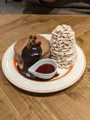 たつぼんの画像
