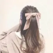 あきなの画像