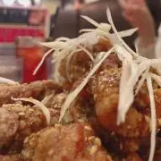 ぴーの