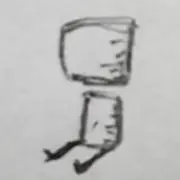 しち