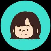 んぐんぐ⭐値下げ相談お気軽に！の画像