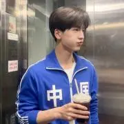 138の画像