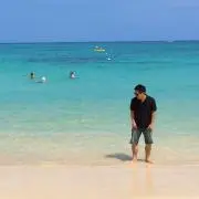 ICO