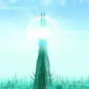 hiden＊プロフ一読＊即購入okの画像