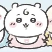 とみこの画像