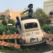 ショット80の画像