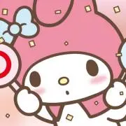 ♡まとめ買いでお値下げ⭕️の画像
