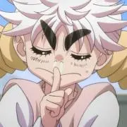 みはしん
