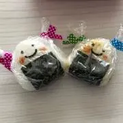 ちは