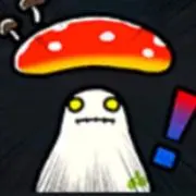 それっぽいあれの画像