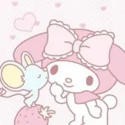 めの画像