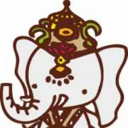 象様