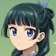サイキの画像