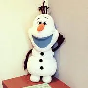 あちゃの画像