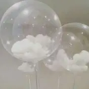 ひよこ