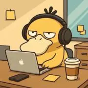 KDK調査員の画像
