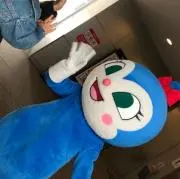 みみこ