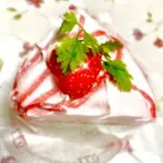 ❤︎の画像